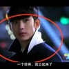 天齐网首页福彩3d字谜图谜总大全九宝图