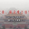 彩吧论坛?